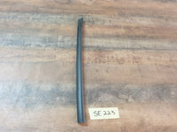 Original Used Toyota Hilux Right Centre Door Weather Strip