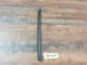 Original Used Toyota Hilux Right Centre Door Weather Strip