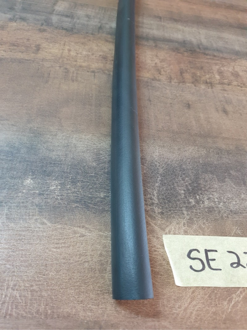 Original Used Toyota Hilux Right Centre Door Weather Strip