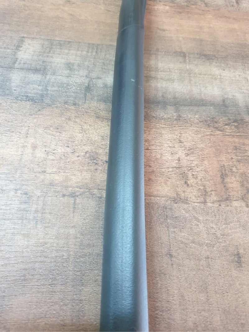 Original Used Toyota Hilux Right Centre Door Weather Strip