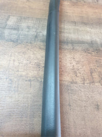 Original Used Toyota Hilux Right Centre Door Weather Strip
