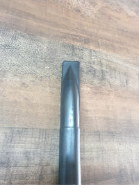 Original Used Toyota Hilux Right Centre Door Weather Strip