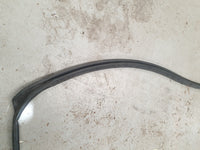 Original Used Toyota Hilux Right Front Door Weather Strip