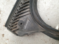 Original Used Toyota Hilux Right Front Door Weather Strip