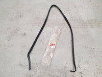 Original New Honda Ballade Right Roof Sub Seal