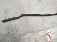 Original New Honda Ballade Right Roof Sub Seal