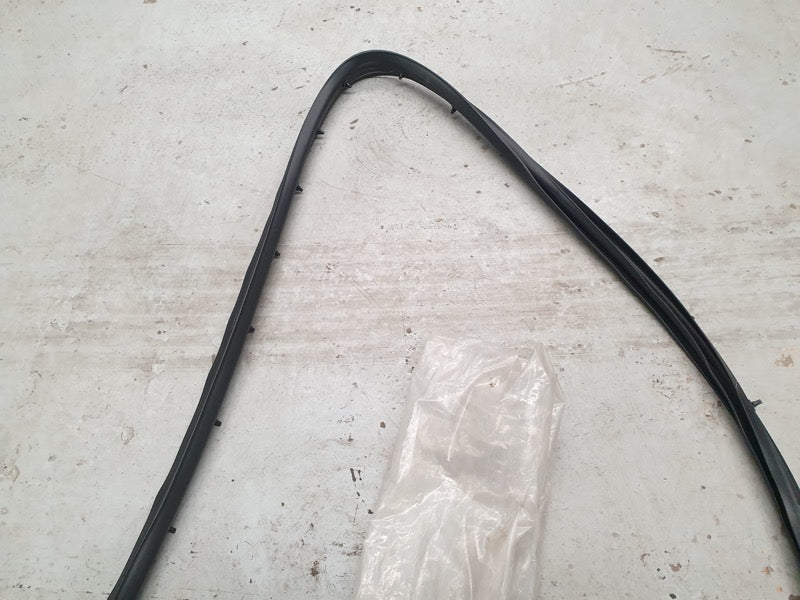 Original New Honda Ballade Right Roof Sub Seal