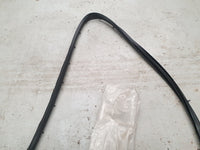 Original New Honda Ballade Right Roof Sub Seal