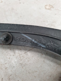 Original New Honda Ballade Right Roof Sub Seal