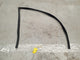 Original New Nissan NP200 Left Front Window Channel