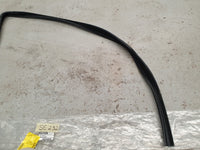 Original New Nissan NP200 Left Front Window Channel