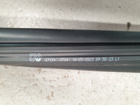 Original New Nissan NP200 Left Front Window Channel