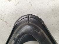 Original New Nissan NP200 Left Front Window Channel