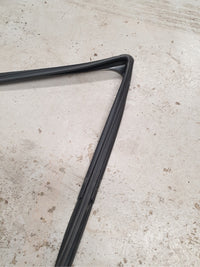 Original New Nissan NP200 Left Front Window Channel