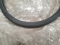 Original New Isuzu D-Max Left Rear Door Weather Strip