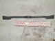 Original New Mahindra Scorpio-N Front Bumper Skirt