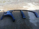 Volkswagen Polo Right Side Frame Panel