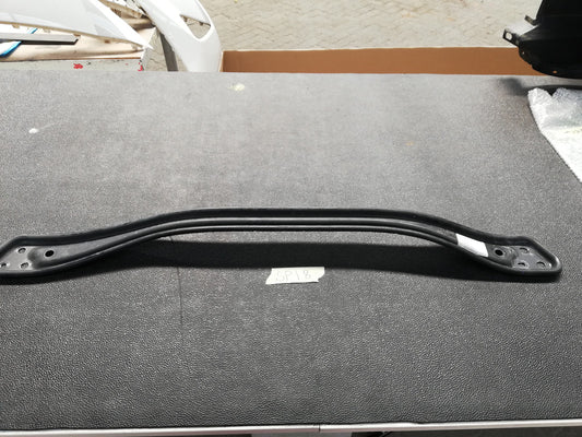 Toyota Etios Sprint, Crossmember, Steel 2017 Rear Bumper Support