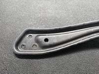 Toyota Etios Sprint, Crossmember, Steel 2017 Rear Bumper Support