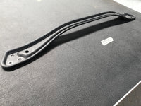 Toyota Etios Sprint, Crossmember, Steel 2017 Rear Bumper Support