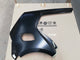 Volkswagen Golf 7 2017 Right Side Frame Panel