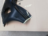 Volkswagen Golf 7 2017 Right Side Frame Panel