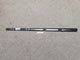Volkswagen Golf 7 2016 Left Side Sill Skirt Plate