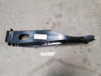 Mercedes-Benz GLC W253, 250 D 2019 Left Front Upper Wheelhouse Support