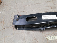 Mercedes-Benz GLC W253, 250 D 2019 Left Front Upper Wheelhouse Support