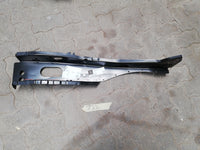 Mercedes-Benz GLC W253, 250 D 2019 Left Front Upper Wheelhouse Support