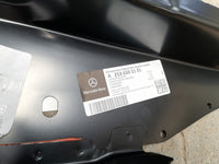 Mercedes-Benz GLC W253, 250 D 2019 Left Front Upper Wheelhouse Support