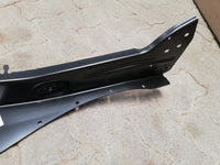 Mercedes-Benz GLC W253, 250 D 2019 Left Front Upper Wheelhouse Support