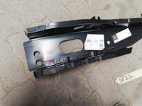 Mercedes-Benz GLC W253, 250 D 2019 Left Front Upper Wheelhouse Support