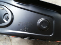 Mercedes-Benz GLC W253, 250 D 2019 Left Front Upper Wheelhouse Support