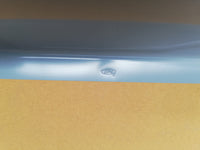 Ford Ranger Raptor 2021 Left Sill Panel