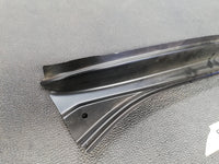 Volkswagen Golf 7 Left Rear Quarter Panel Gutter