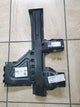 Original New Mercedes-Benz CLS C218 Left Rear Lower Connecting Carrier