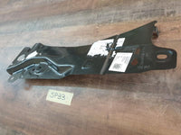 Original New Volkswagen Tiguan Right Front Upper Side Member