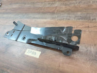 Original New Volkswagen Tiguan Right Front Upper Side Member
