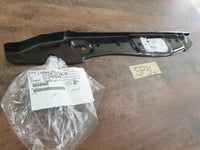 Original New Toyota Hilux Right Rear Side Panel Corner