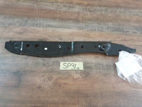 Original New Toyota Hilux Right Rear Side Panel Corner