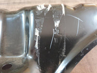 Original New Toyota Hilux Left Rear Wheelhouse Reinforcement