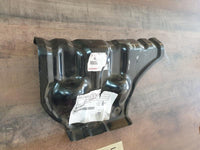 Original New Toyota Hilux Left Rear Wheelhouse Reinforcement