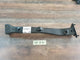 Original New Jaecoo J7 Left Front Chassis Reinforcement