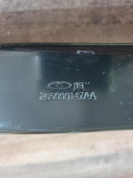 Original New Jaecoo J7 Left Front Chassis Reinforcement