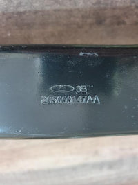 Original New Jaecoo J7 Left Front Chassis Reinforcement