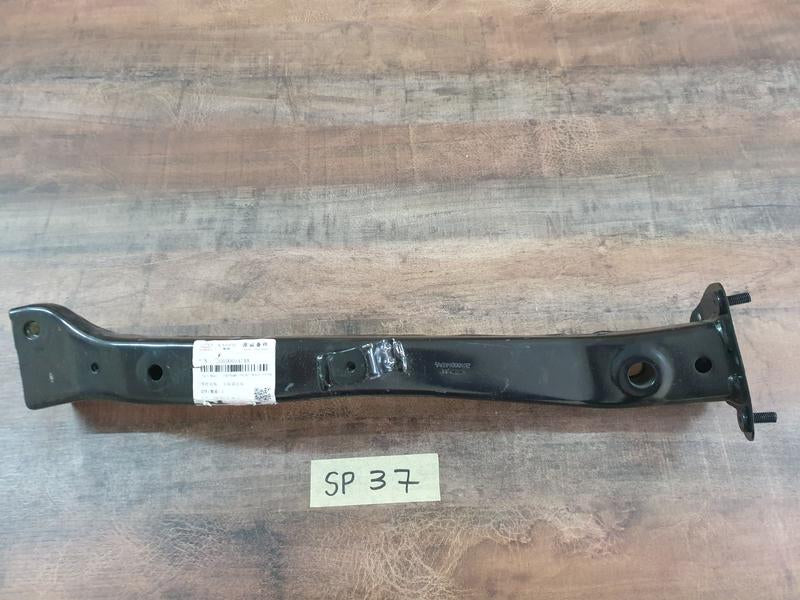Original New Jaecoo J7 Left Front Chassis Reinforcement