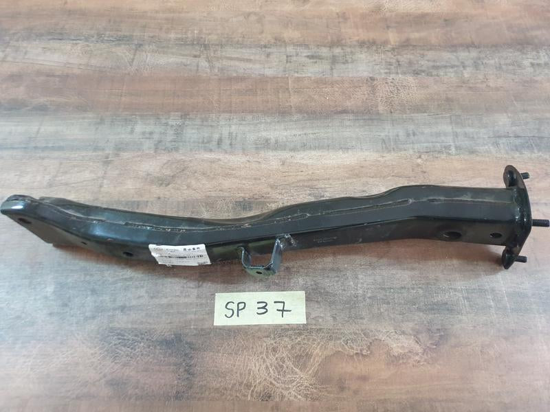 Original New Jaecoo J7 Left Front Chassis Reinforcement