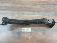 Original New Jaecoo J7 Left Front Chassis Reinforcement