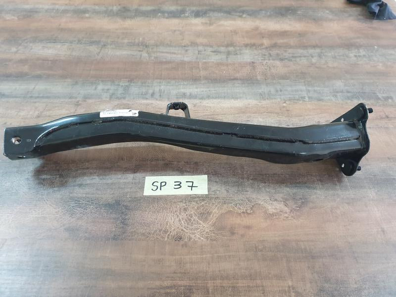Original New Jaecoo J7 Left Front Chassis Reinforcement